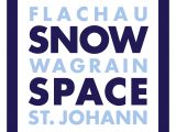 Image: entries/1614182460_logo-snow-space-salzburg.jpg