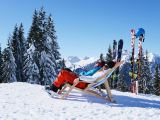 Obrázek: entries/1614190408_skiresort-st.johann-10-.jpg