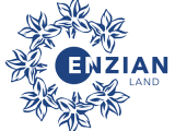 Image: entries/1614190496_enzian-land-kopie.png