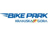 Image: entries/1675609869_logo-parks-600px-0003-bike-park-kranjska-gora-400x267.jpg