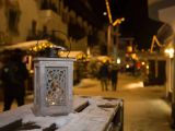 Obrázek: entries/1722697836_laterne-weihnachtsmarkt-region-st.-johann-in-tirol.jpg