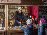 Image: entries/1722697836_weihnachtshuette-beim-weihnachtsmarkt-region-st.-johann-in-tirol.jpg