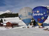 Obrázek: entries/ballonwoche-3-.jpg