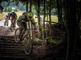 Image: entries/bike-park-kranjska-gora-by-800x534.jpg