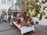 Obrázek: entries/bludenz-heiliger-bimbam-weihnachtsmarkt-mit-besonderem-flair-staende-heiliger-bimbam.jpg