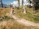 Image: entries/c-tvb-tiroler-oberland-nauders-chris-riefenberg-filmkabinett-3-laender-enduro-trails-2020-4-800x533.jpg