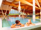 Image: entries/cerlebnis-therme-amade-relaxbecken-1920x1281.jpg