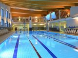 Image: entries/cerlebnis-therme-amade-sportbecken-1920x1281.jpg