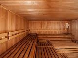 Image: entries/csm-freizeitzentrum-neustift-sauna-5e2aac6c09.jpg