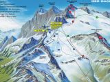 Obrázek: entries/dachstein-gletscher-1-.png