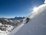 Obrázek: entries/dachstein-gletscher-7-.jpg