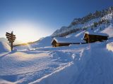 Obrázek: entries/el-ski-amade-landschaft-und-misc-01-c-ski-amade-lanxx.at.jpg