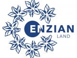 Image: entries/enzian-land.jpg