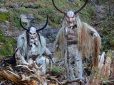 Obrázek: entries/faistenauer-krampusse-1-.jpg