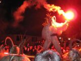 Obrázek: entries/faistenauer-krampusse-3-.jpg