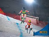 Image: entries/fis-ski-cross-world-cup-arosa-lenzerheide-3-.jpg