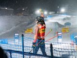 Image: entries/fis-ski-cross-world-cup-arosa-lenzerheide-4-.jpg