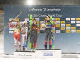 Image: entries/fis-ski-cross-world-cup-arosa-lenzerheide-5-.jpg