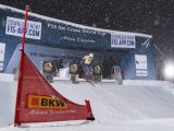 Obrázek: entries/fis-ski-cross-world-cup-arosa-lenzerheide-7-.jpg