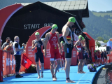 Obrázek: entries/k-triathlon-2.png