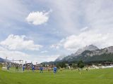 Image: entries/koasastadion-cordial-cup-region-st.-johann-in-tirol.jpg