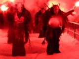 Obrázek: entries/krampusshow-beim-satzstein-4-.jpg