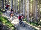 Image: entries/leogang-klemenskoenig-11-800x533.jpg