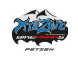 Image: entries/logo-parks-600px-0000-mtb-zone-bikepark-petzen-400x267.jpg