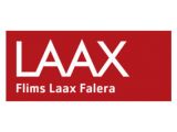 Image: entries/logo-parks-600px-0002-laax-400x267.jpg