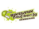 Image: entries/logo-parks-600px-0004-bikepark-semmering-400x267.jpg