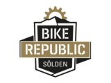 Image: entries/logo-parks-600px-0009-bike-republic-soelden-400x267.jpg