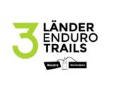 Image: entries/logo-parks-600px-0010-3-laender-enduro-trails-400x267.jpg