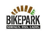 Image: entries/logo-parks-600px-0011-bikepark-serfaus-fiss-ladis-400x267.jpg