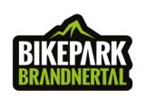 Obrázek: entries/logo-parks-600px-0012-bikepark-brandnertal-400x267.jpg