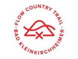 Obrázek: entries/logo-parks-600px-0014-bad-kleinkirchheimer-flow-country-trail-1-400x267.jpg