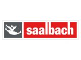 Image: entries/logo-parks-600px-0015-saalbach-hinterglemm-400x267.jpg