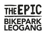 Obrázek: entries/logo-parks-600px-0016-epic-bikepark-leogang-400x267.jpg