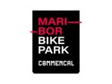 Image: entries/logo-parks-600px-0017-bikepark-maribor-400x267.jpg