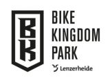 Image: entries/logo-parks-600px-0018-bike-kingdom-lenzerheide-400x267.jpg