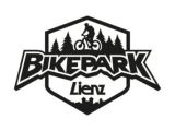 Obrázek: entries/logo-parks-600px-0021-bikepark-lienz-400x267.jpg