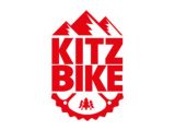 Image: entries/logo-parks-600px-0022-kitzbuehel-kirchberg-biketrail-400x267.jpg