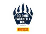 Obrázek: entries/logo-parks-600px-0023-dolomiti-paganella-bike-400x267.jpg