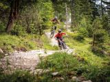 Image: entries/oo7b9094-bikepark-brandnertal-michael-marte-800x533.jpg