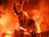 Image: entries/salzkammergut-krampuslauf-2-.jpg