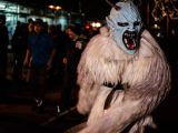 Image: entries/salzkammergut-krampuslauf-4-.jpg