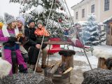 Image: entries/screenshot-2024-08-29-at-15-58-13-besinnlicher-weihnachtsmarkt-in-radstadt-salzburger-land.jpg