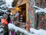 Image: entries/screenshot-2024-08-29-at-15-59-41-besinnlicher-weihnachtsmarkt-in-radstadt-salzburger-land.jpg