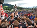 Image: entries/siegerehrung-cordial-cup-region-st.-johann-in-tirol.jpg