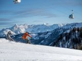 Image: entries/skigebiet-zauchensee-n3124-157594-0-l.jpg