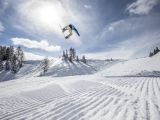 Obrázek: entries/skiresort-st.johann-6-.jpg